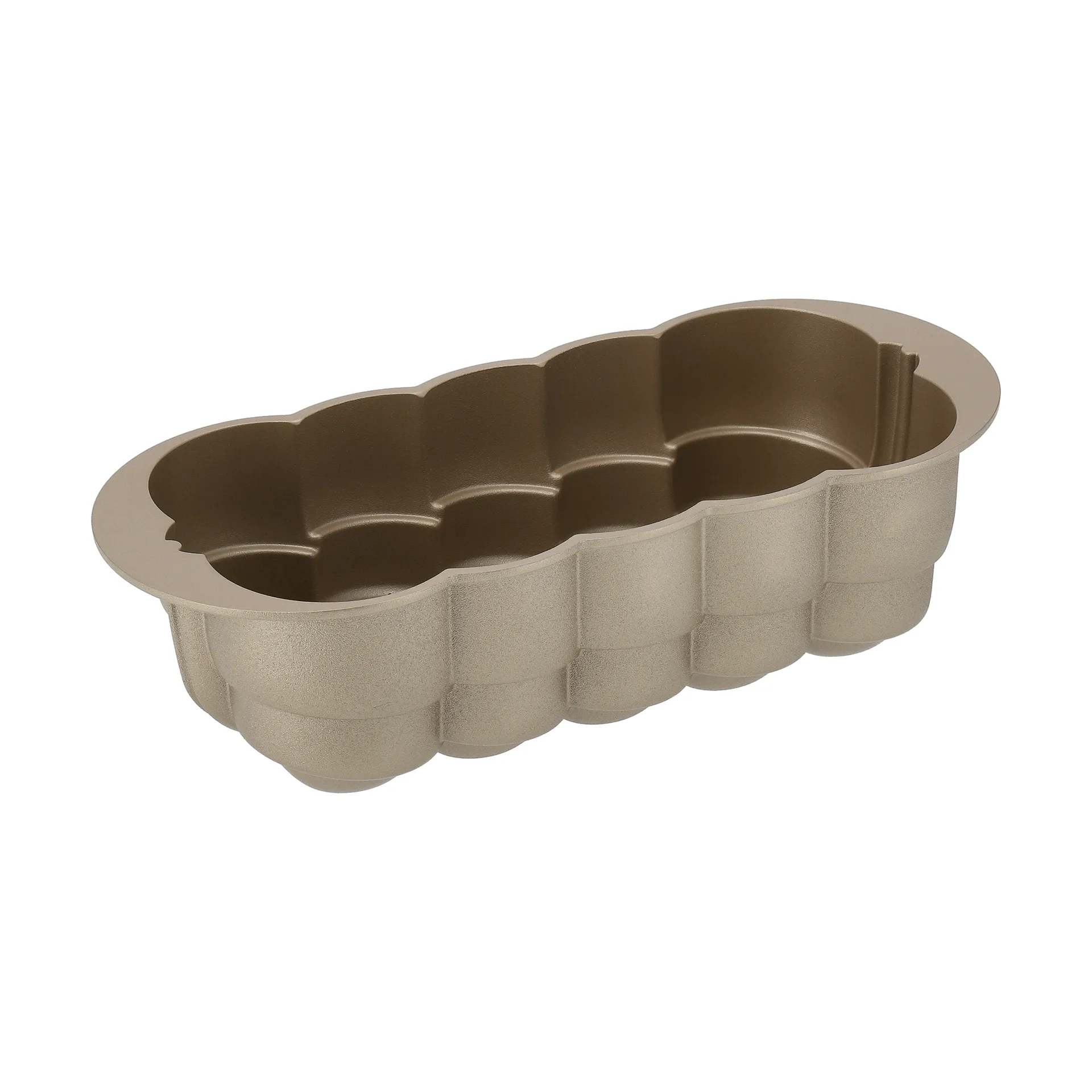 BAKE sockerkaksform, Iris, nonstick Nordwik