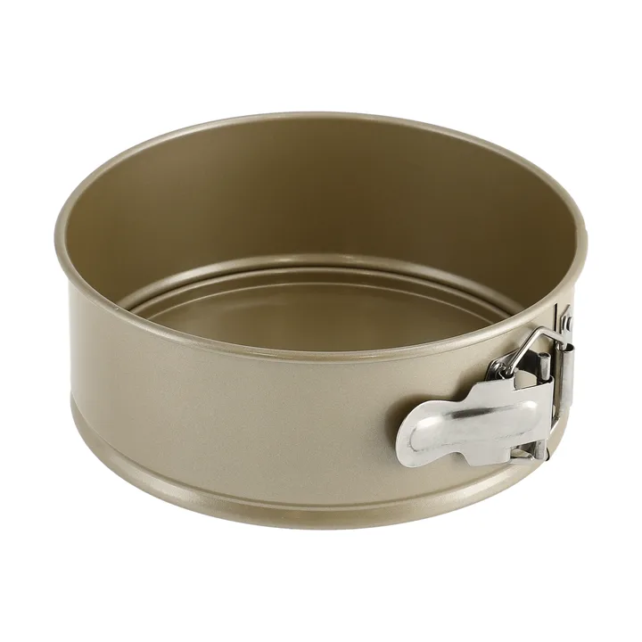 BAKE springform - Nonstick, 24 cm - Nordwik