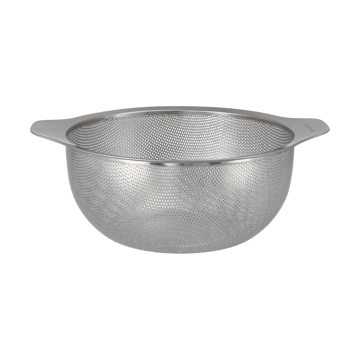 Nordwik durkslag rostfritt stål - 24 cm - Nordwik