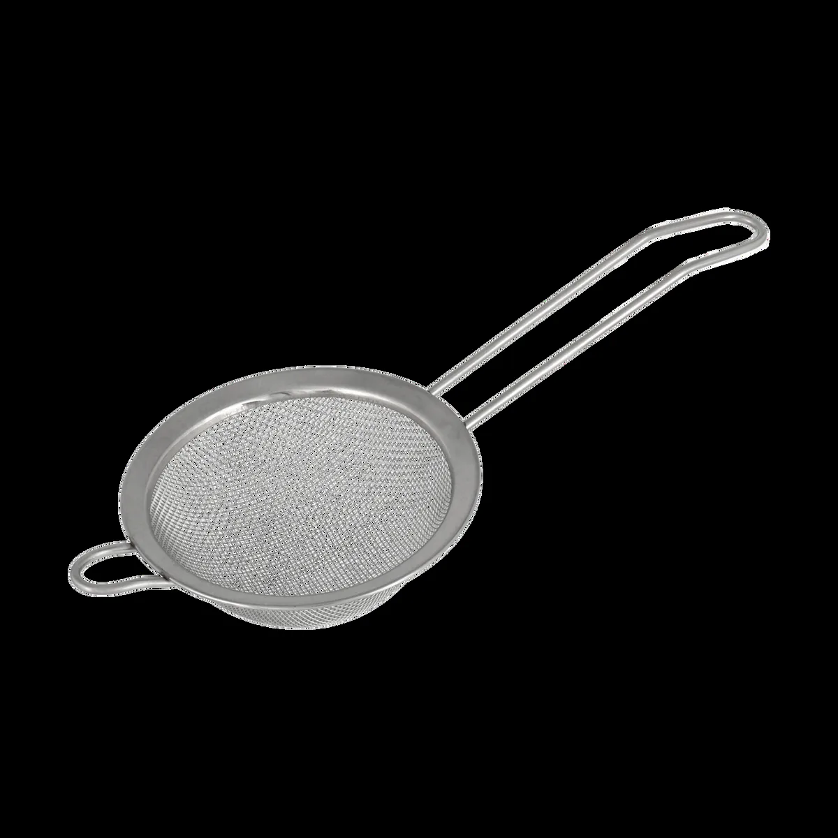 Nordwik Nordwik sil rostfritt stål 10 cm