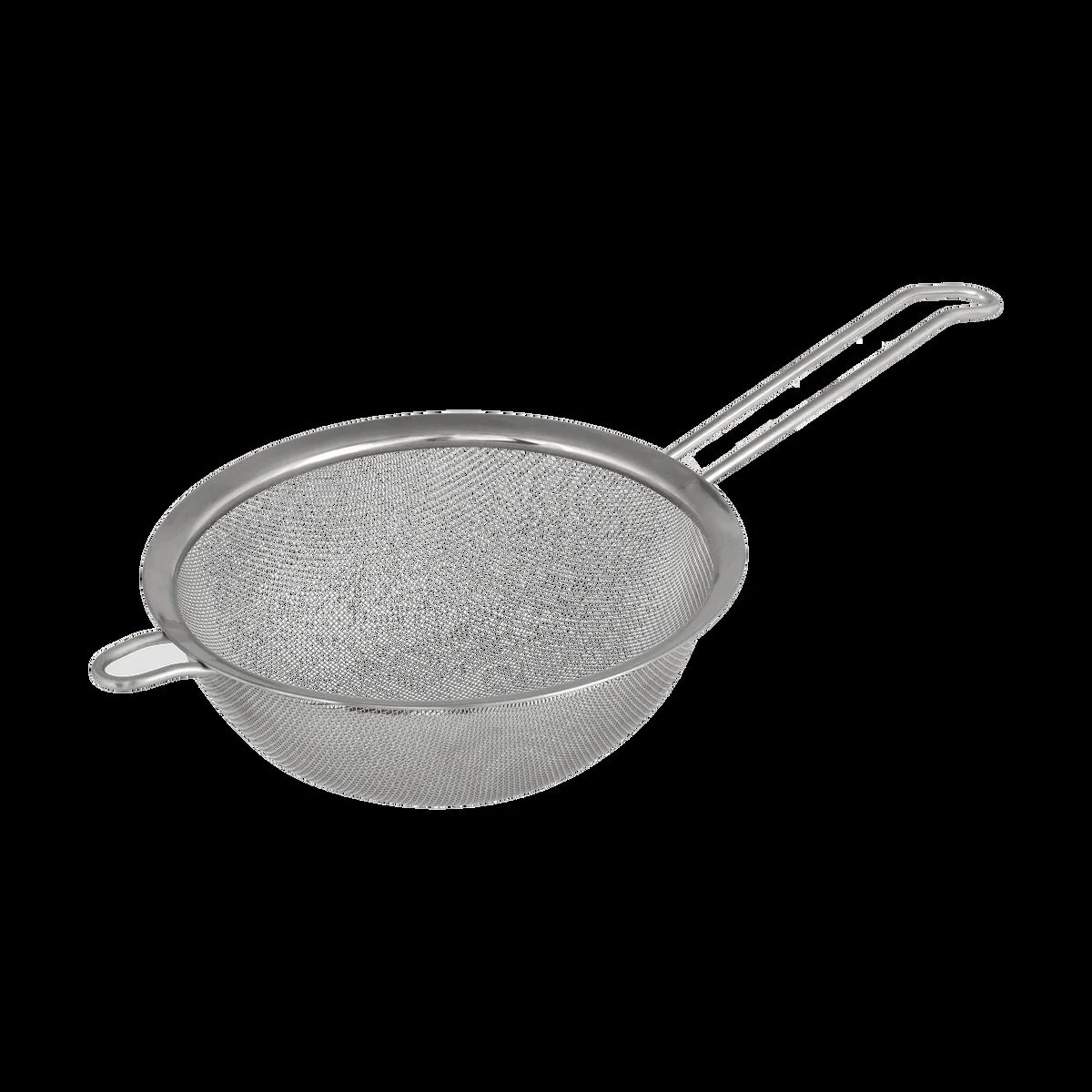 Nordwik Nordwik sil rostfritt stål 21 cm