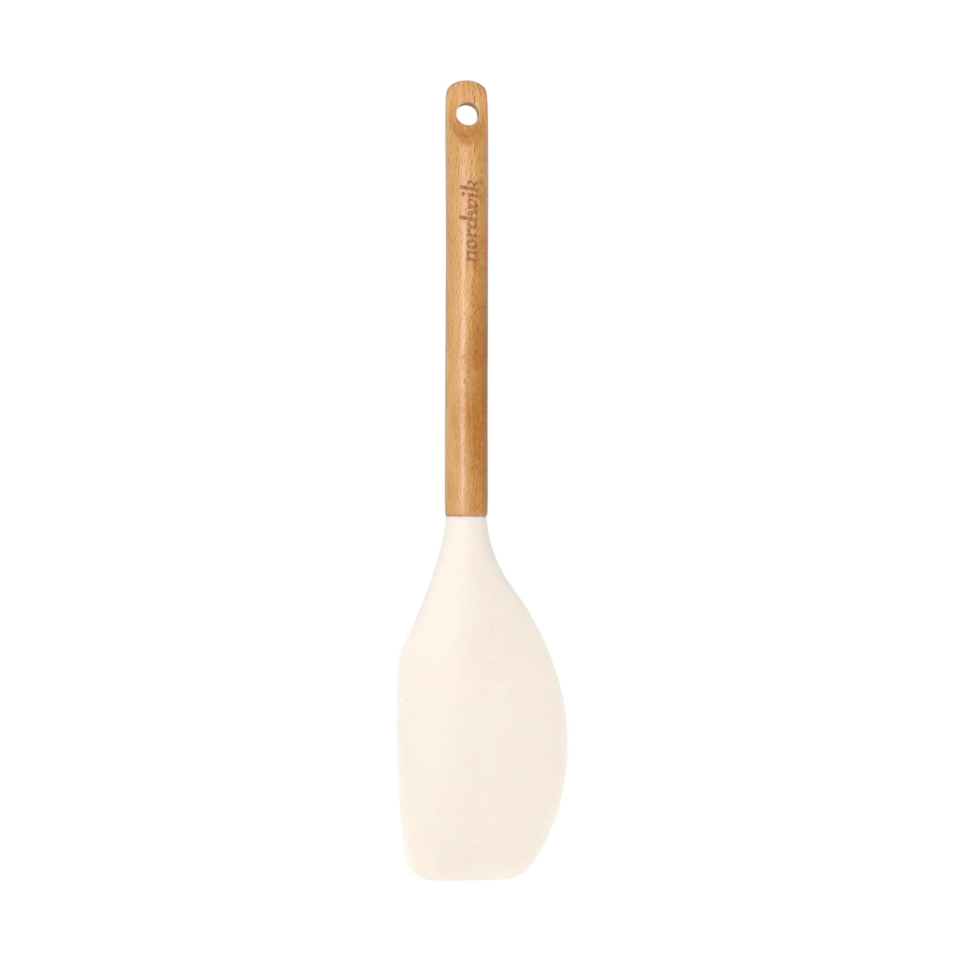 Nordwik slickepott 29 cm bok, Creme Nordwik