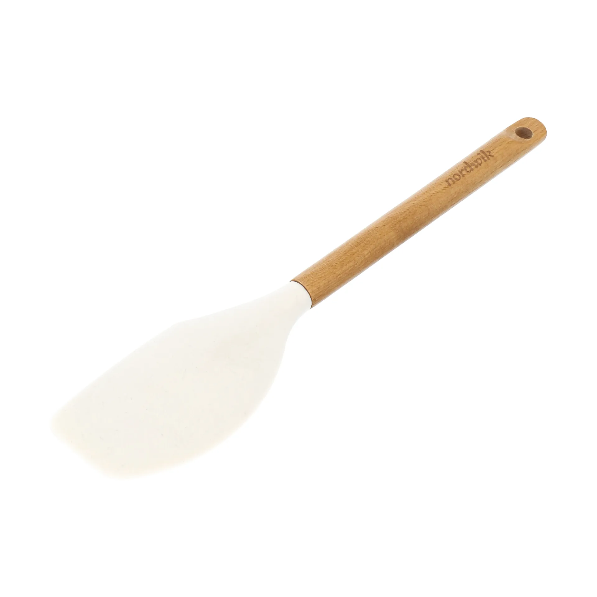 Nordwik slickepott 29 cm bok, Creme Nordwik