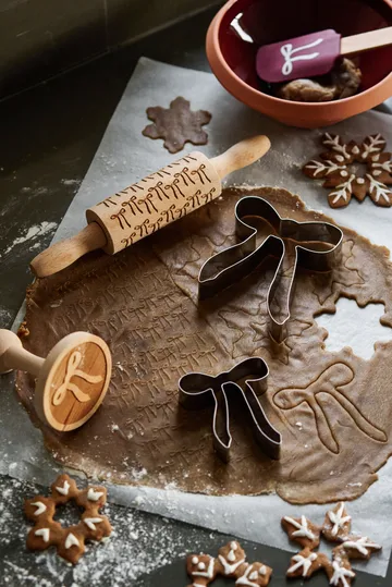 Nordwik slickepott för barn - Rosett - Nordwik