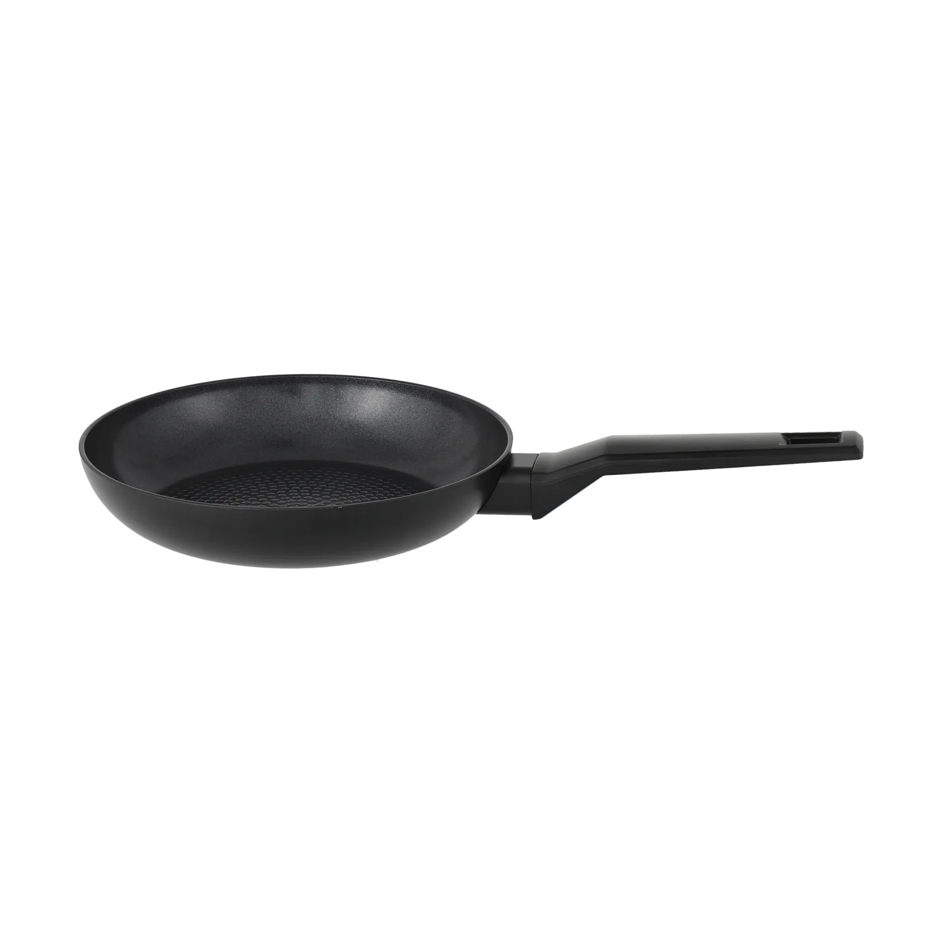 Nordwik stekpanna keramisk non-stick, 20 cm Nordwik