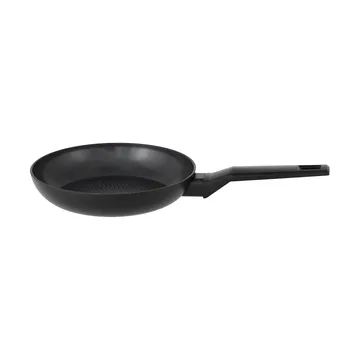 Nordwik stekpanna keramisk non-stick - 20 cm - Nordwik