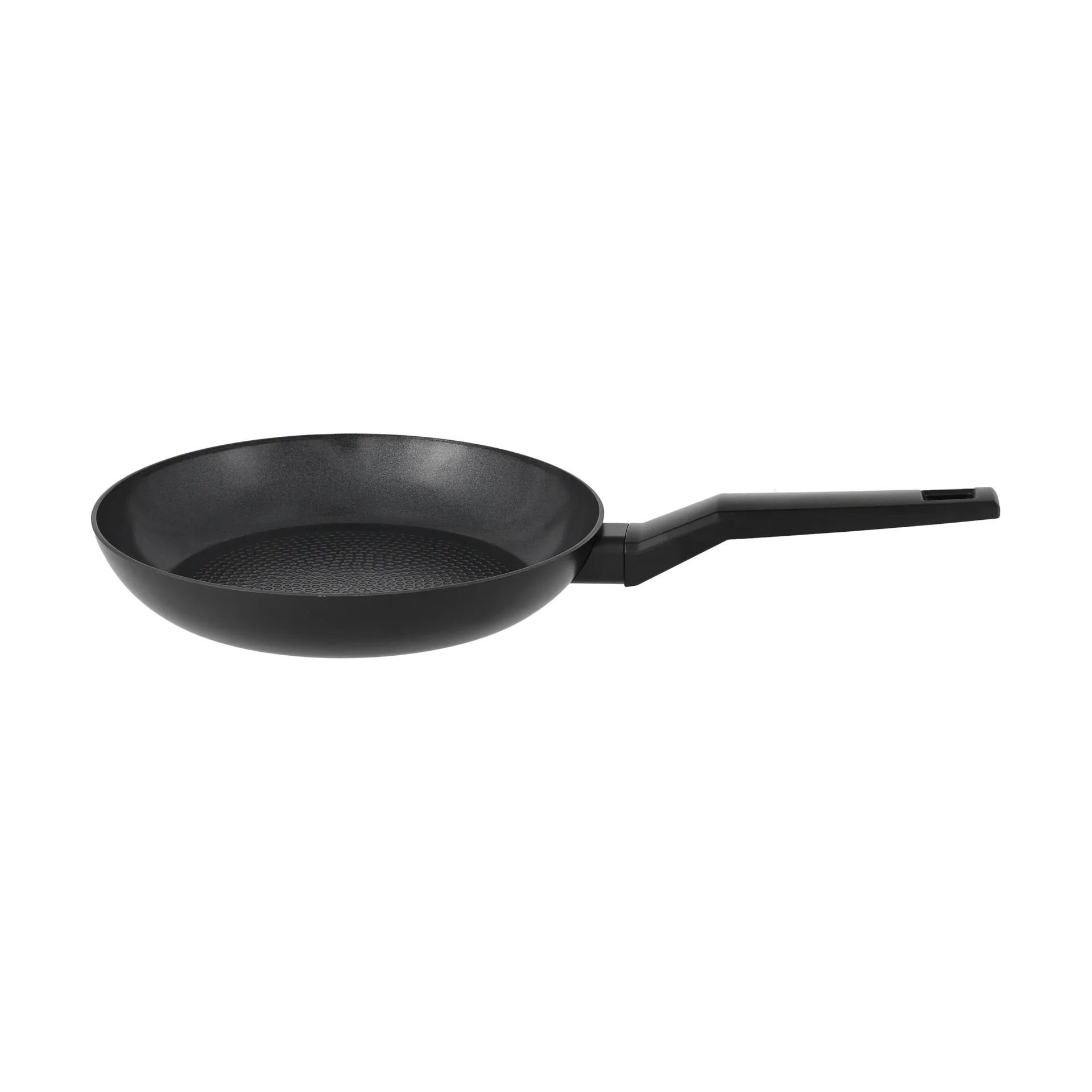 Nordwik stekpanna keramisk non-stick, 24 cm Nordwik