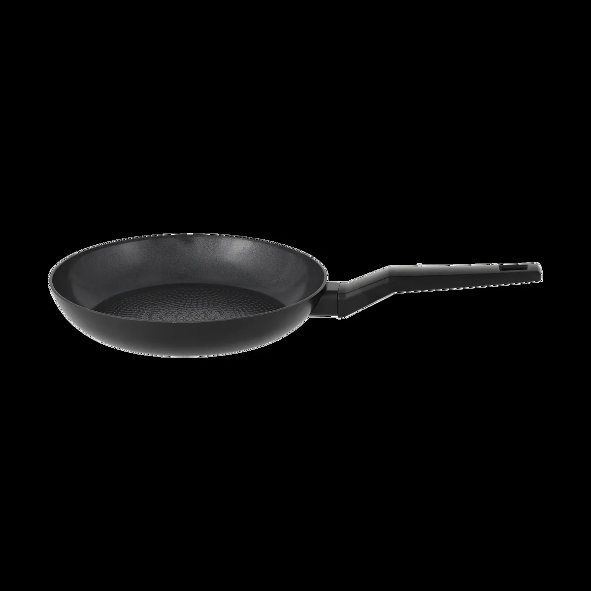 Nordwik Nordwik stekpanna keramisk non-stick 24 cm