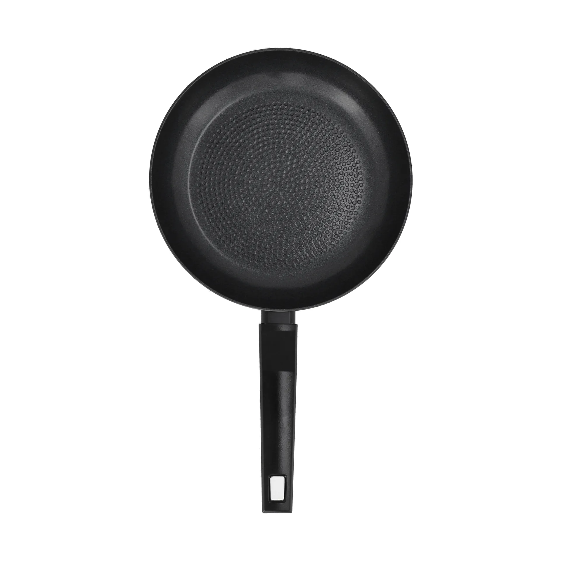 Nordwik stekpanna keramisk non-stick, 24 cm Nordwik