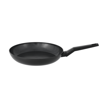 Nordwik stekpanna keramisk non-stick - 28 cm - Nordwik