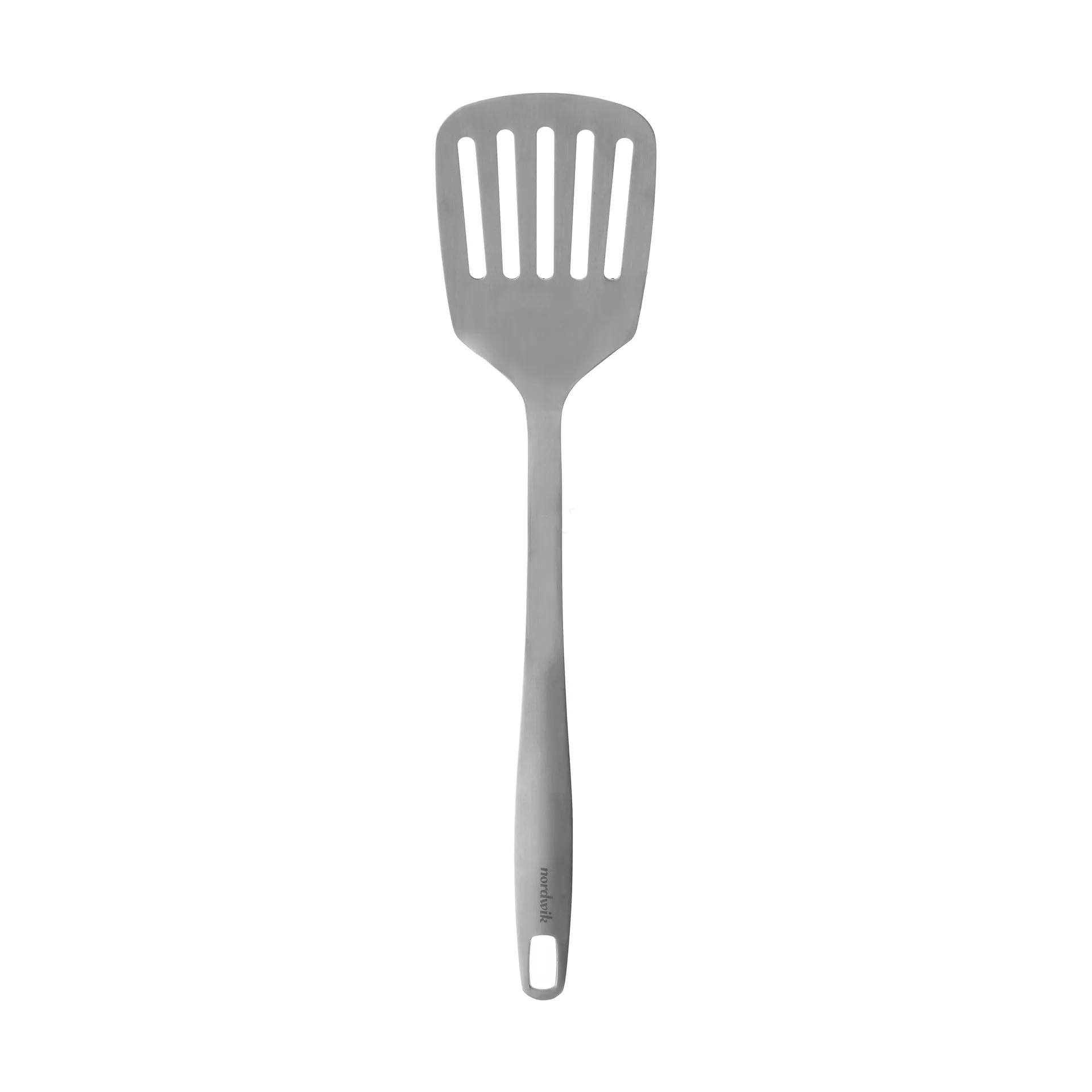 Nordwik stekspade 32,5 cm, Rostfritt stål Nordwik