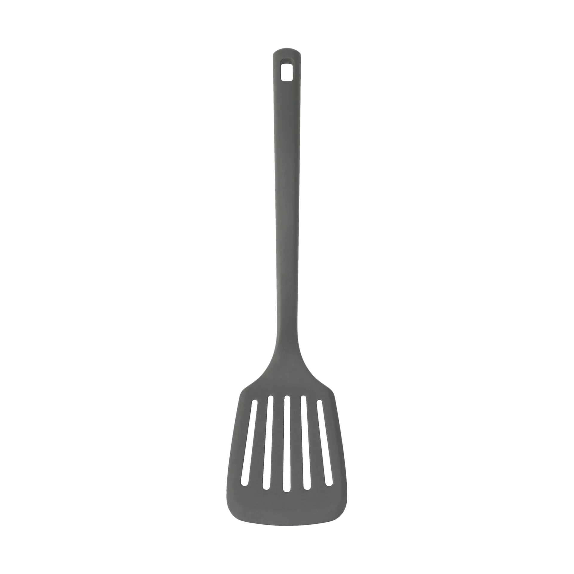 Nordwik stekspade silikon, Grå Nordwik