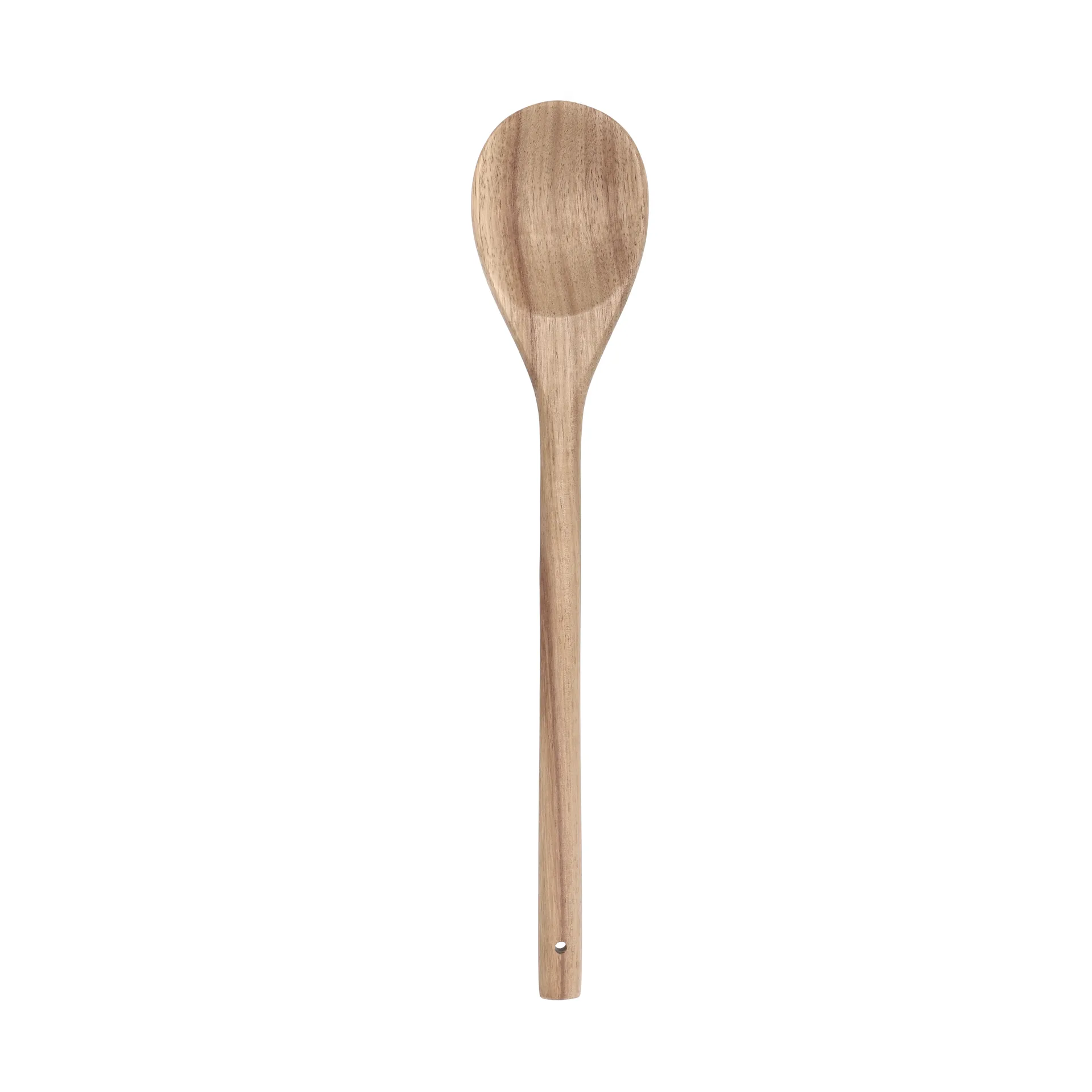 Nordwik träslev 33 cm, Akacia Nordwik