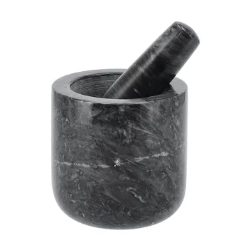 PREP mortel - Granit, Ø11 cm - Nordwik