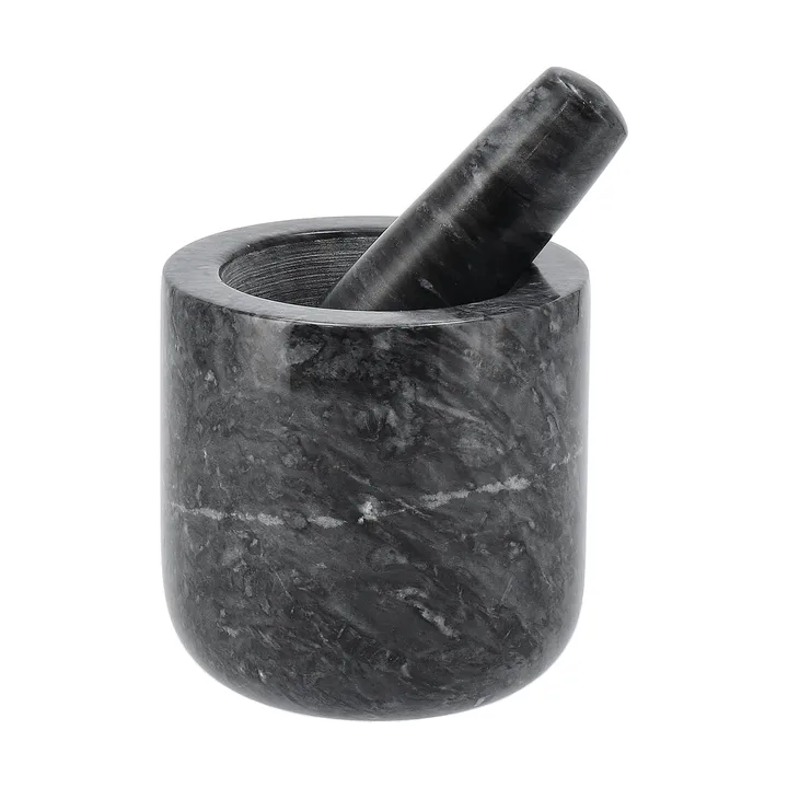 PREP mortel - Granit, Ø11 cm - Nordwik