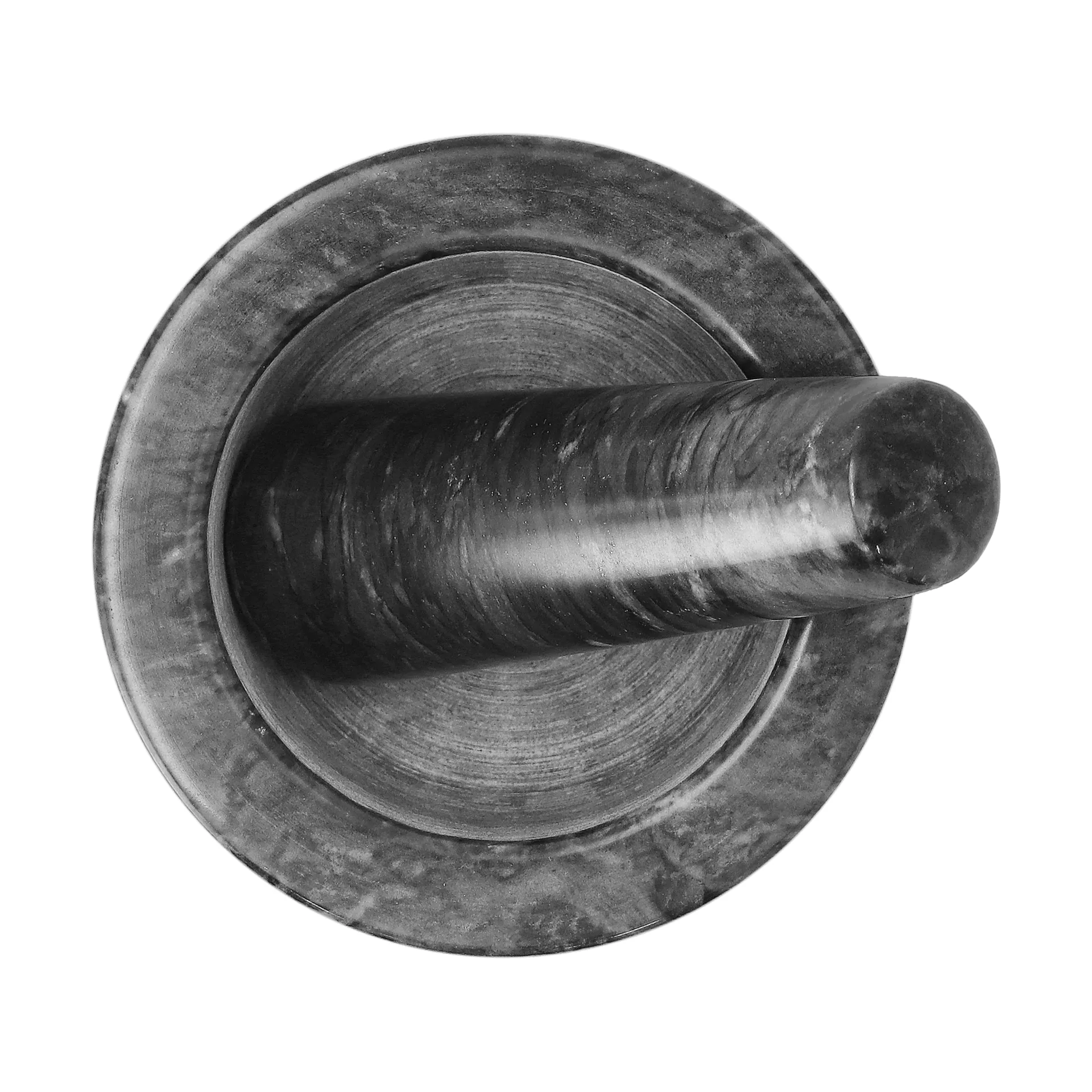 PREP mortel, Granit, Ø11 cm Nordwik