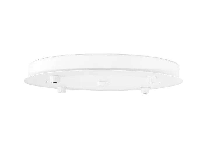 Amp Canopy Bas - Vit - Normann Copenhagen