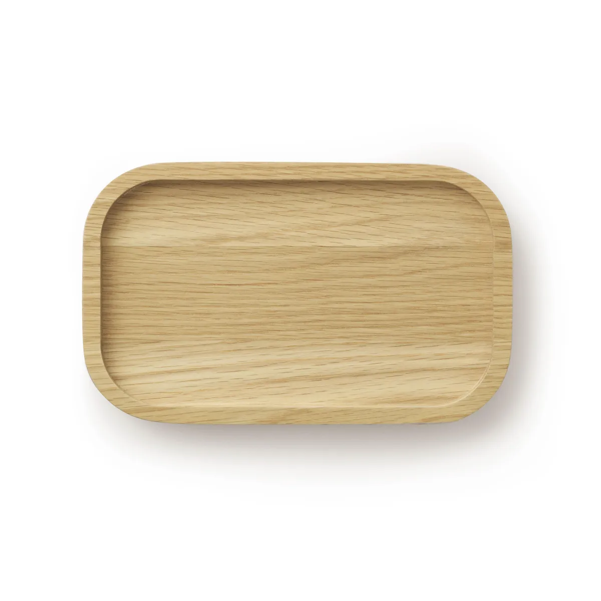 Normann Copenhagen Astro bricka 12x20 cm