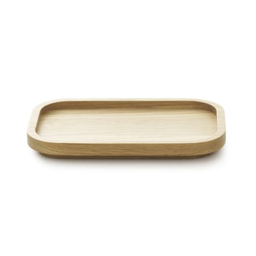 Astro bricka - 12x20 cm - Normann Copenhagen