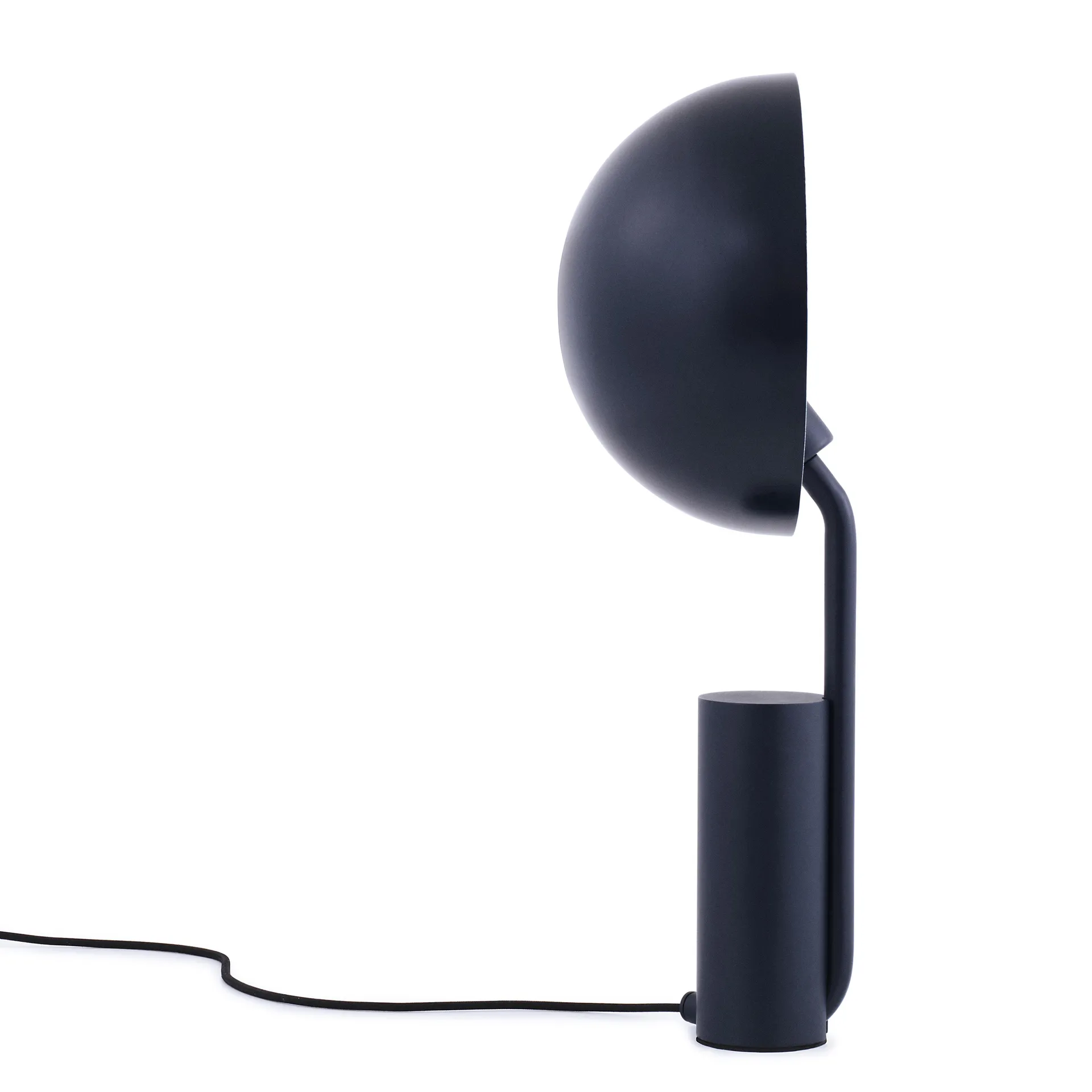 Cap bordslampa, midnattsblå Normann Copenhagen