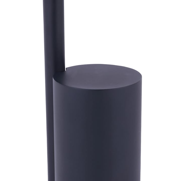Cap bordslampa, midnattsblå Normann Copenhagen