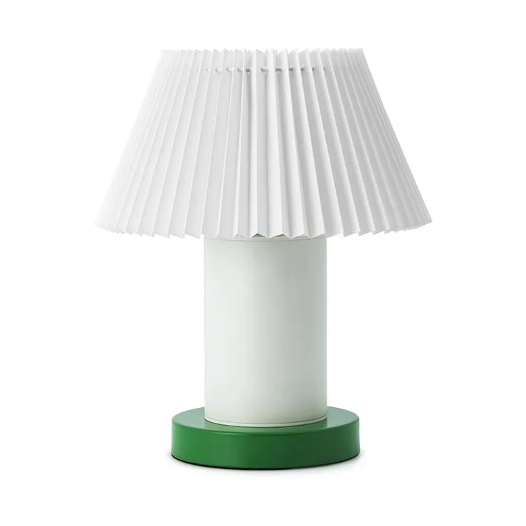 Cellu bordslampa 35 cm