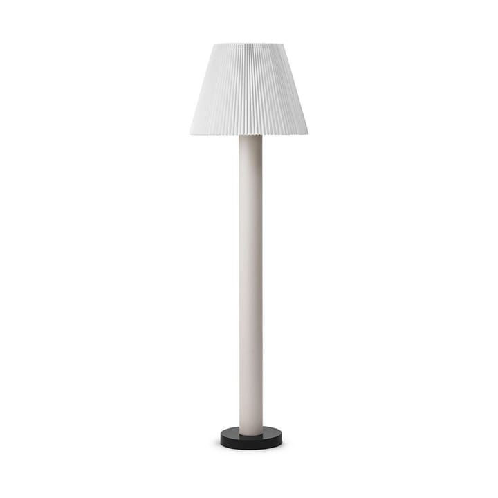 Cellu golvlampa 168,5 cm - Grå - Normann Copenhagen