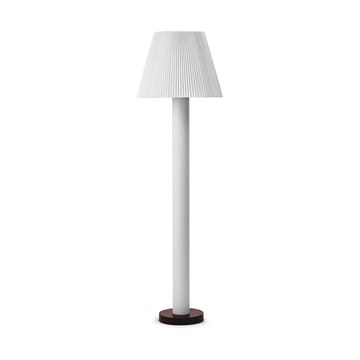 Cellu golvlampa 168,5 cm - Vit - Normann Copenhagen