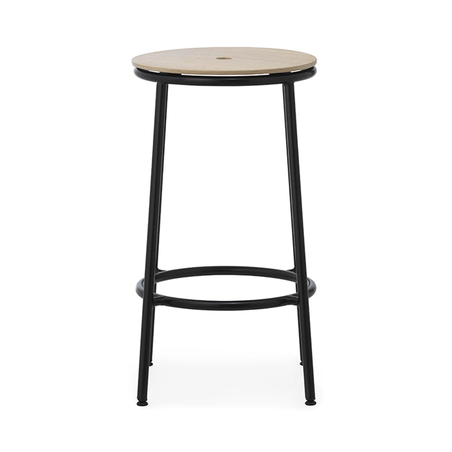 Circa barstol 65 cm, Ek Normann Copenhagen