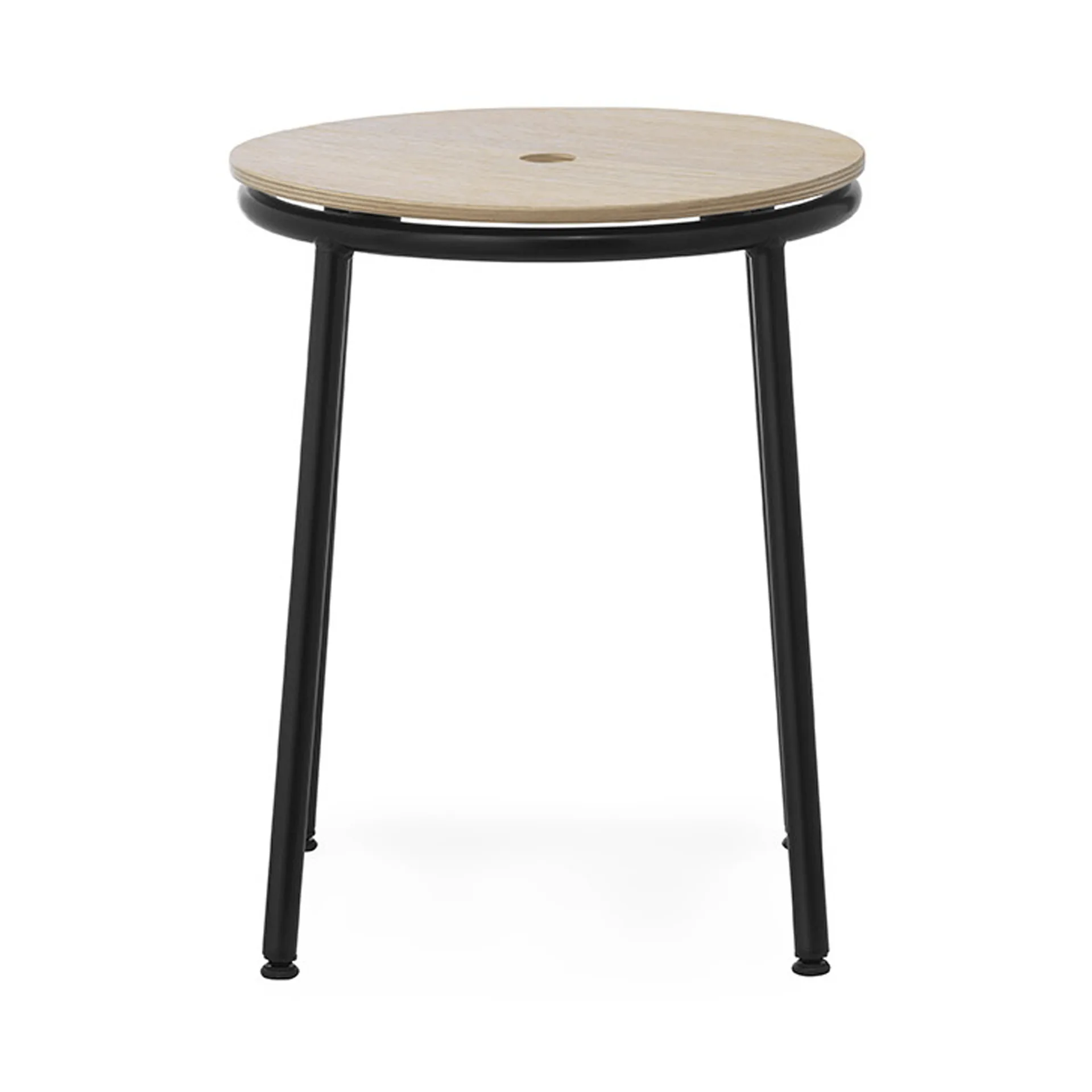 Circa pall 45 cm, Ek Normann Copenhagen