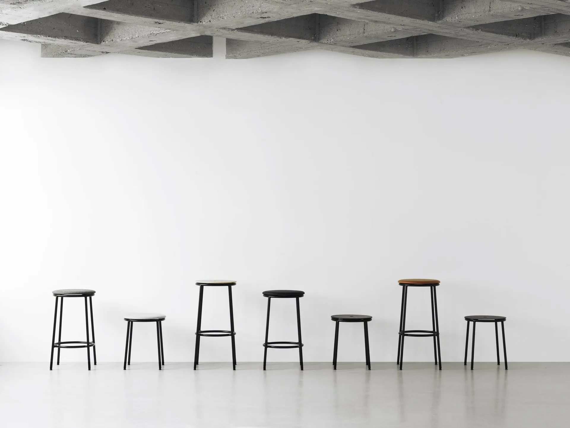 Circa pall 45 cm, Ek Normann Copenhagen