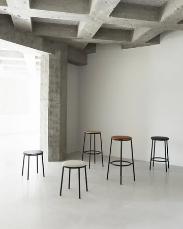 Circa pall 45 cm - Ek - Normann Copenhagen