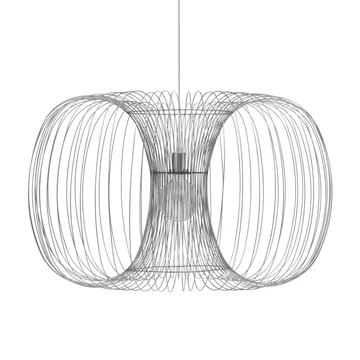 Coil lampa EU - Ø76 - Normann Copenhagen