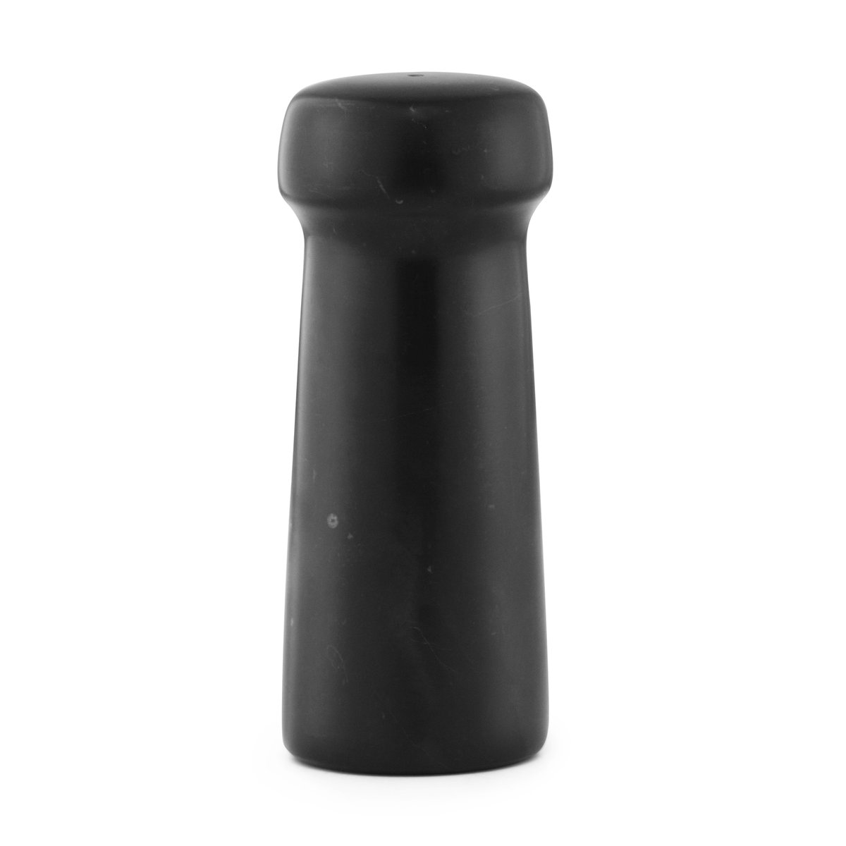 Normann Copenhagen Craft salt- och pepparkar pepparkar, svart