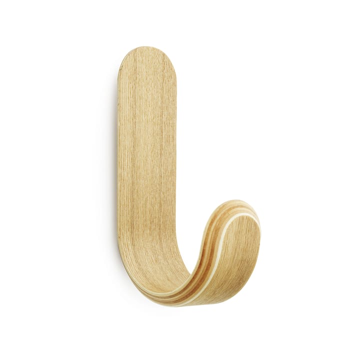 Curve krok - ask - Normann Copenhagen