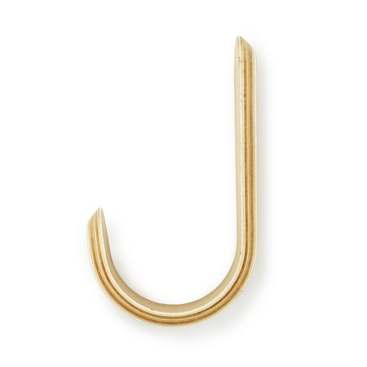 Curve krok - ask - Normann Copenhagen