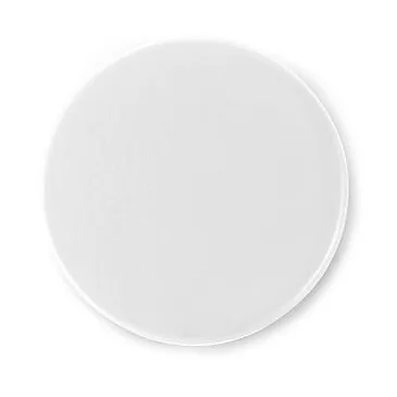 Normann Copenhagen Deko Object S1 lock Snow