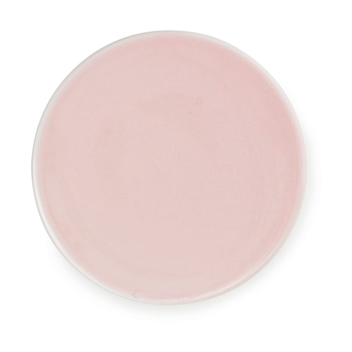 Deko Object S1 lock - Soft Pink - Normann Copenhagen