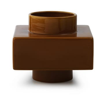 Deko Object S3 vas - Hazel - Normann Copenhagen