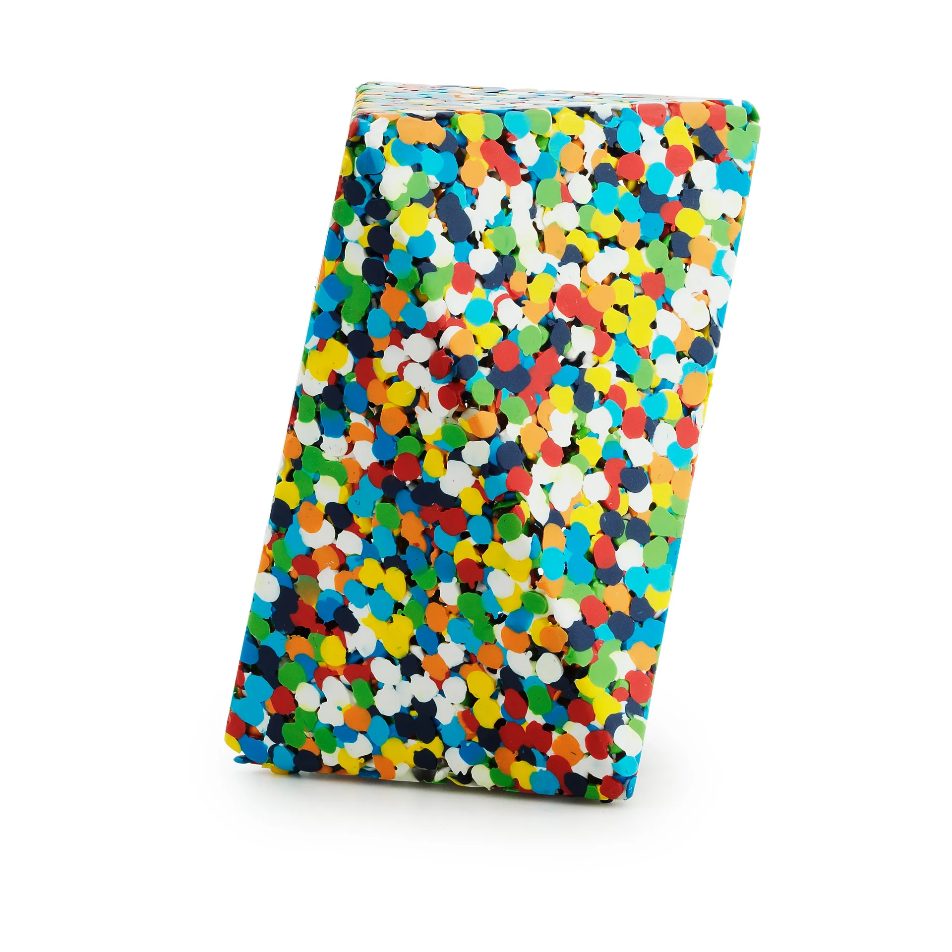 Delta Proust sidobord, Multi Normann Copenhagen