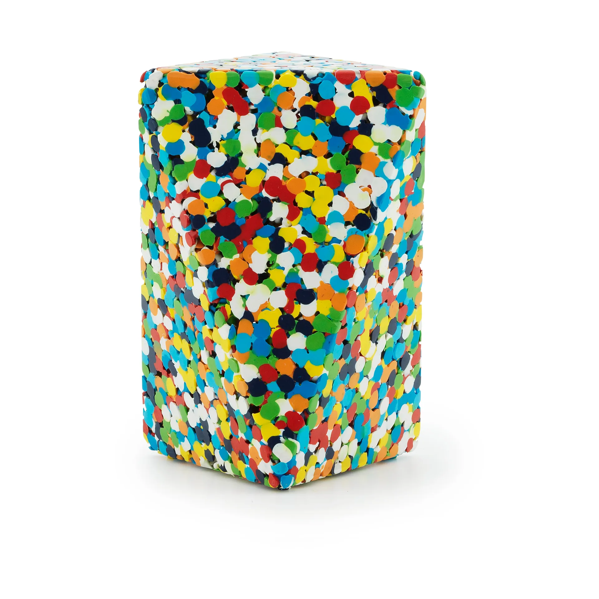 Delta Proust sidobord, Multi Normann Copenhagen