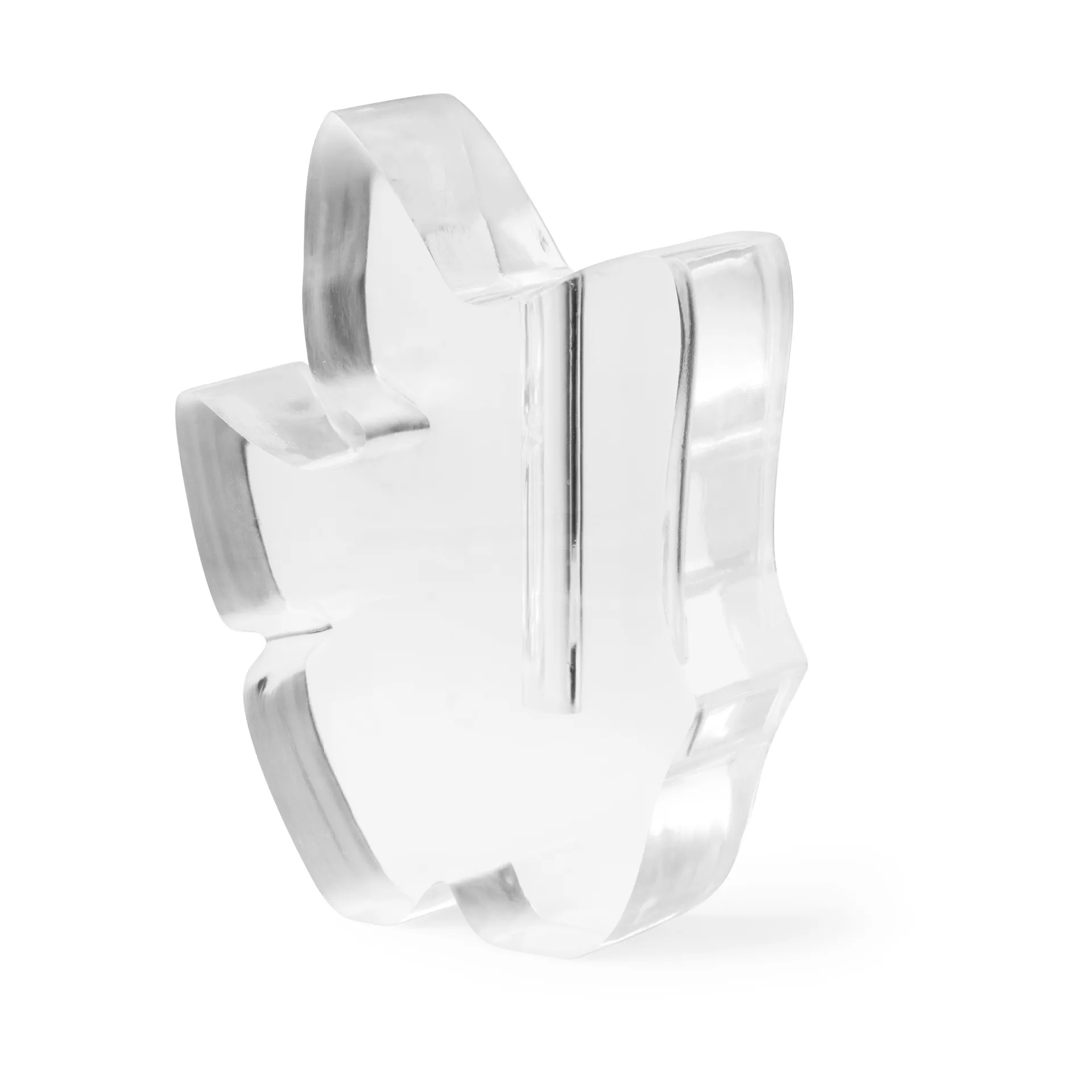 Draw vas, Large Normann Copenhagen Draw vas, Large Normann Copenhagen
