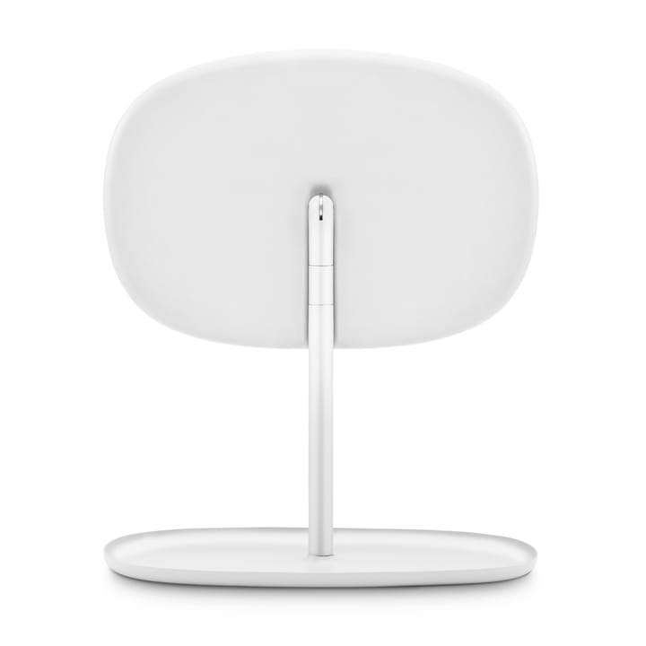 Flip spegel, vit Normann Copenhagen
