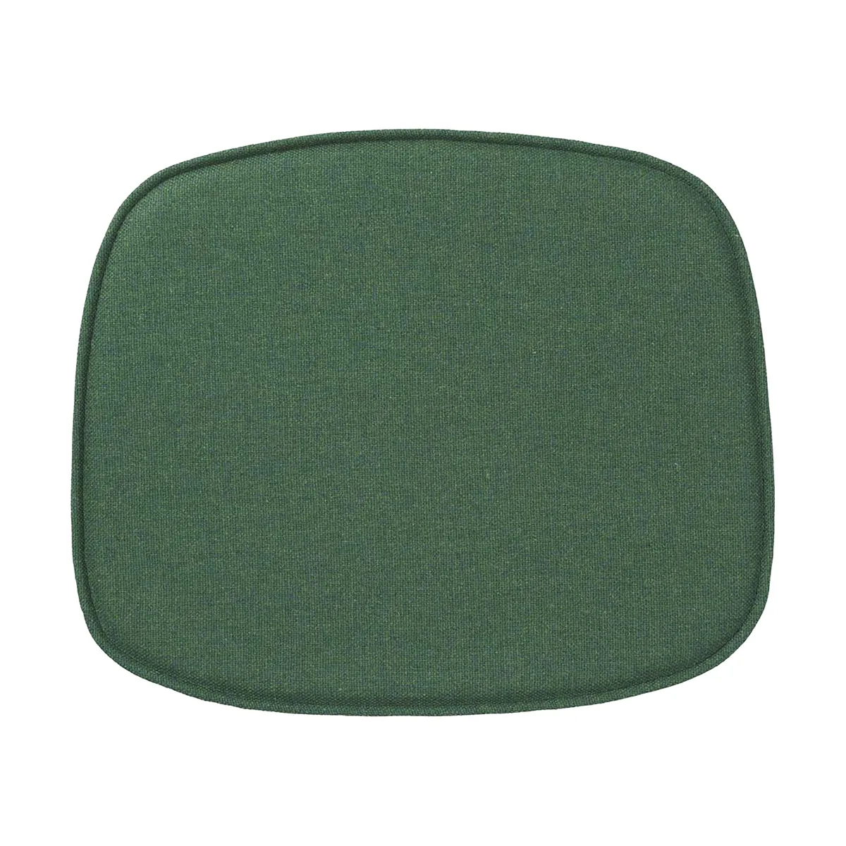 Normann Copenhagen Form dyna Green MLF29