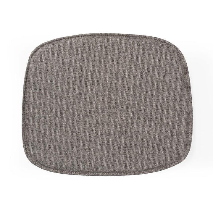 Form dyna - Grey MLF26 - Normann Copenhagen