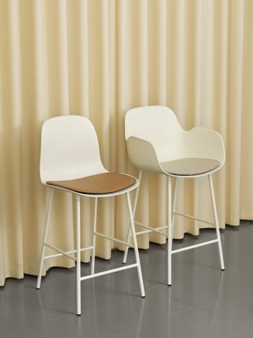 Form dyna - Sand MLF20 - Normann Copenhagen