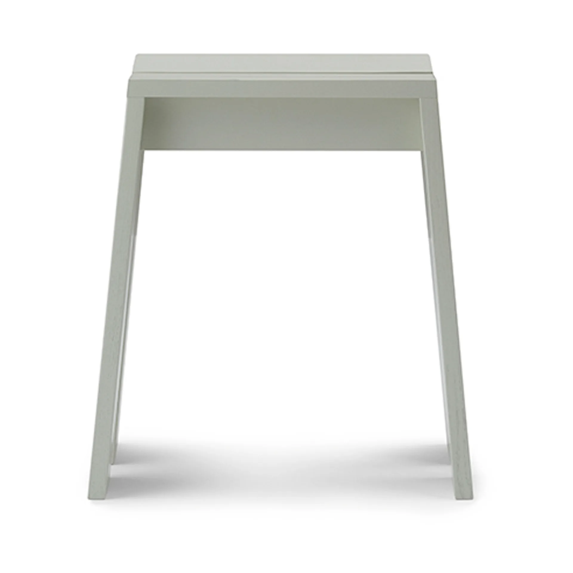 Let pall, Light Grey Normann Copenhagen