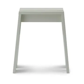 Let pall - Light Grey - Normann Copenhagen