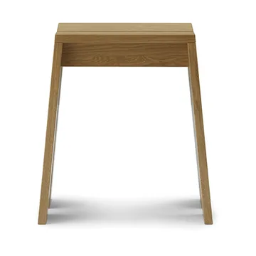 Let pall - Oak - Normann Copenhagen