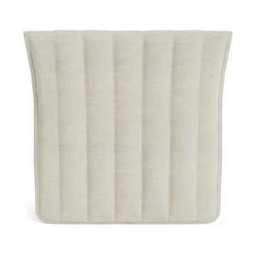 Limit loungestol - Remix 223 beige - Normann Copenhagen